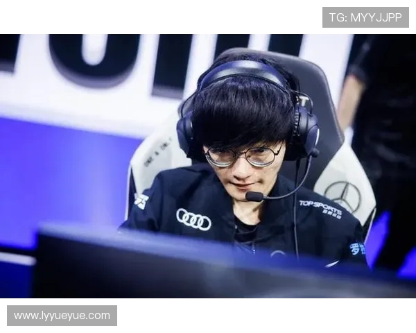 赛后分析：V5与TES的团队协作与战术执行深度剖析