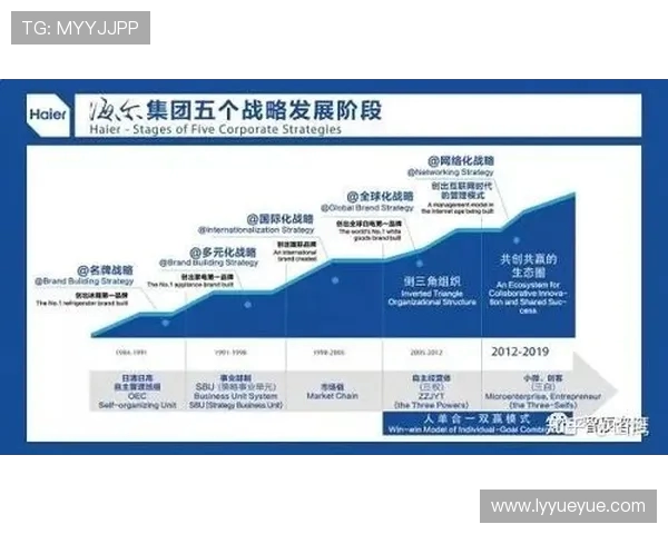 重庆排球队的全面转型与创新发展探索之路