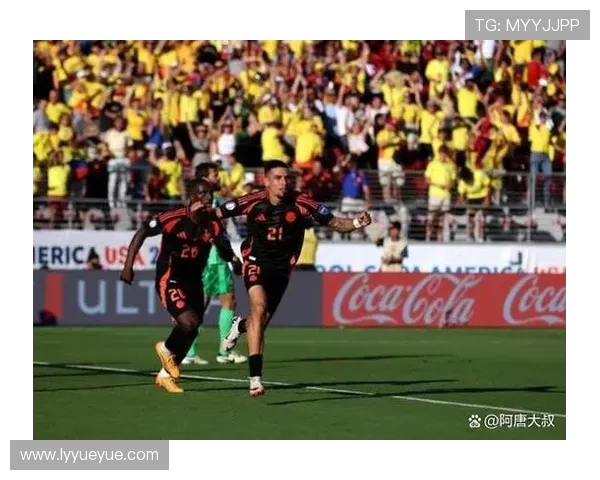 2002年世界杯经典对决回顾韩国与意大利激战集锦精彩瞬间重温