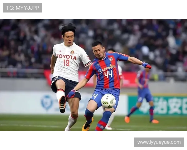 上港与东京FC精彩对决录播回顾分析与赛后点评