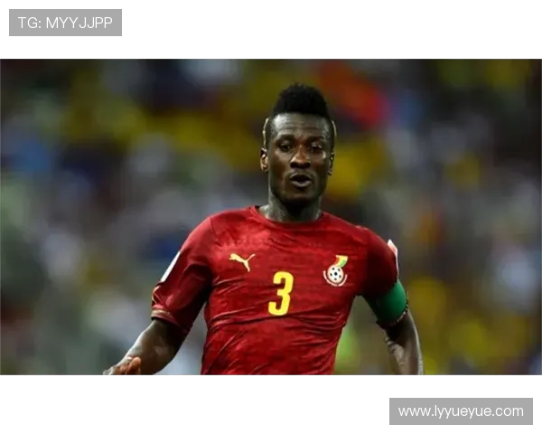 乌干达与埃及足球对决比分预测分析及赛前展望