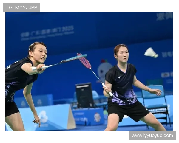 全运会精彩对决上海队与广东队视频回顾与精彩瞬间分享