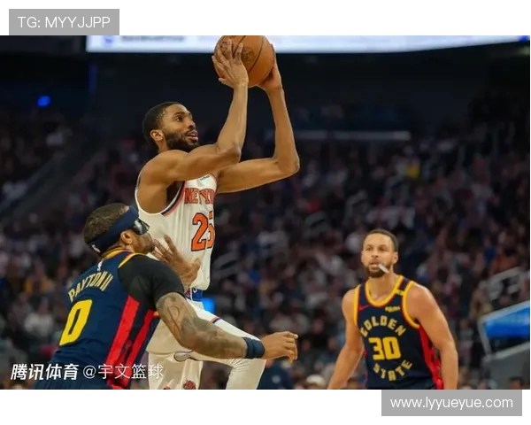 勇士与公牛精彩对决全场回放1125带你重温比赛瞬间