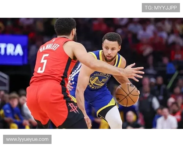 勇士与火箭激战正酣5月17日NBA季后赛精彩对决即将上演