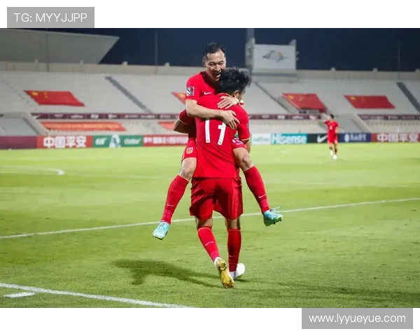 吕迪格的足球之路：从青涩少年到世界顶级后卫的成长历程