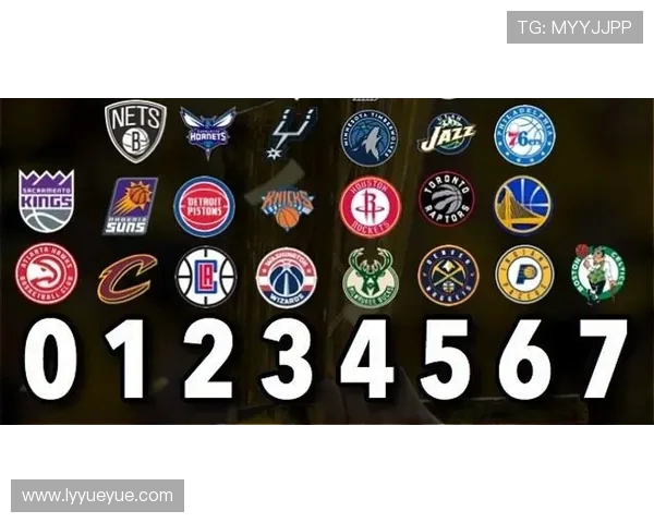 国米与顿矿工激战正酣比分揭晓引发球迷热议