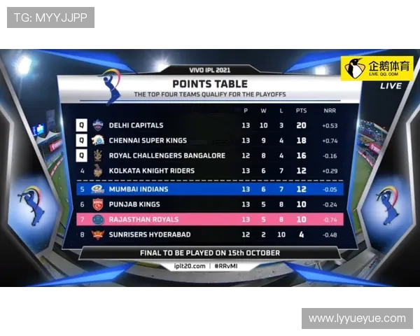 安哥拉与马里对决分析谁将赢得这场激烈的比赛