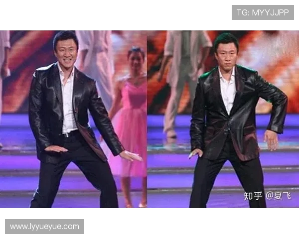 重庆攀岩队在全国街舞大赛积分榜上以95分稳居第一名引发热议