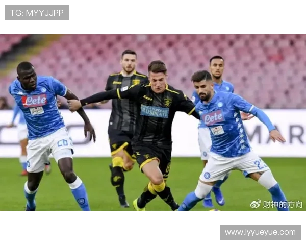 都灵主场迎战弗洛西诺争夺意甲积分榜关键三分