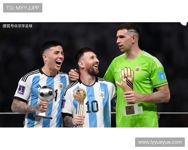 迪达与托尔多的巅峰对决谁将成为足球历史的传奇门将