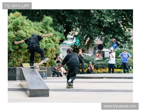 重庆滑板队与西安滑板队速度较量赛后分析与精彩回顾