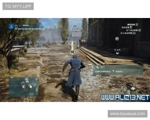 重庆滑板队进攻策略解析与滑板热点动态探讨