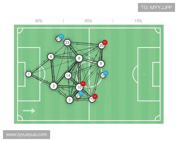 重庆篮球队速度对比深度解析与战术优势探讨