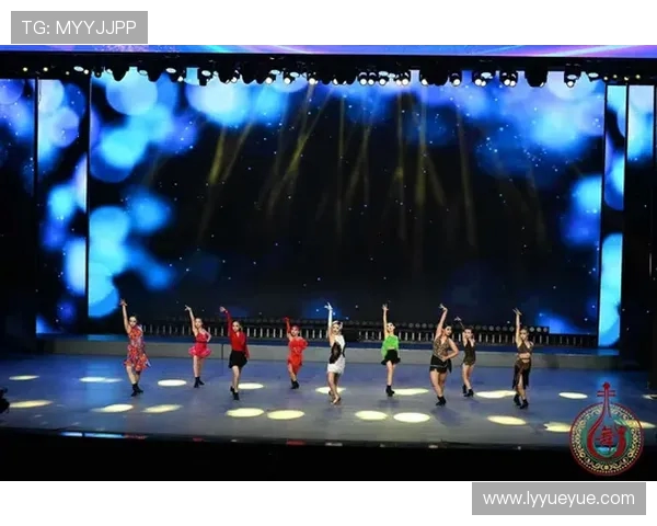 重庆街舞队技术对比深度解析与风格特色全面剖析