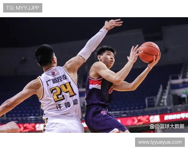 广州篮球队实力强劲荣登全国篮球实力排行榜第七名