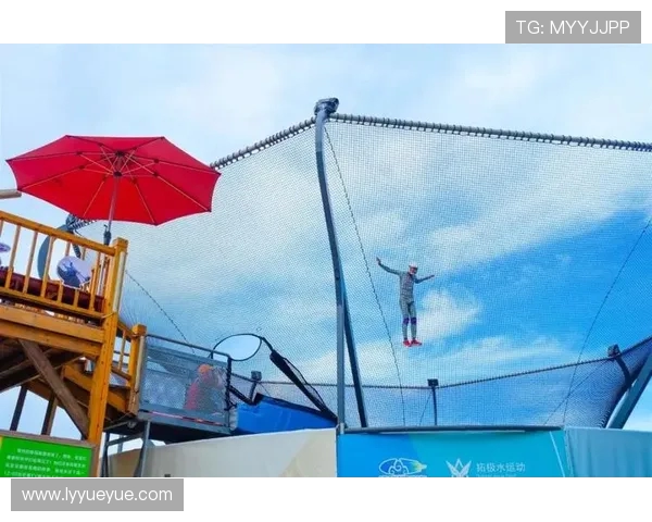 极限运动耐力榜单揭晓上海极限运动队荣获第三名殊荣